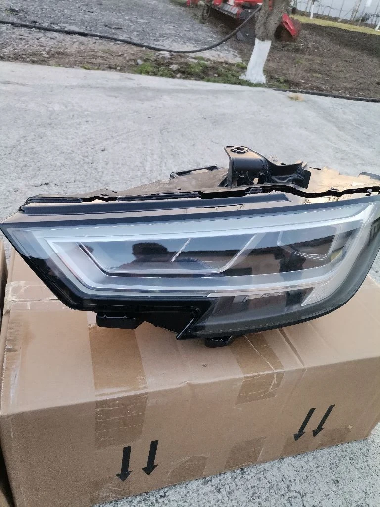     3 2017  2020  | Mobile.bg   3