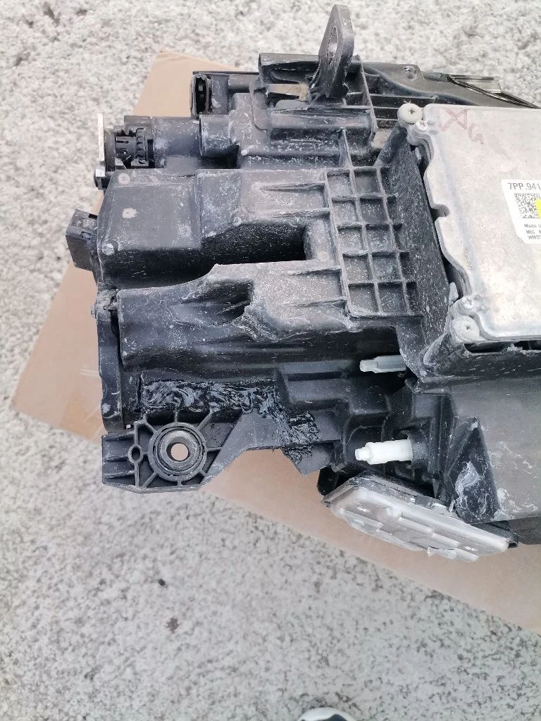     3 2017  2020  | Mobile.bg   14