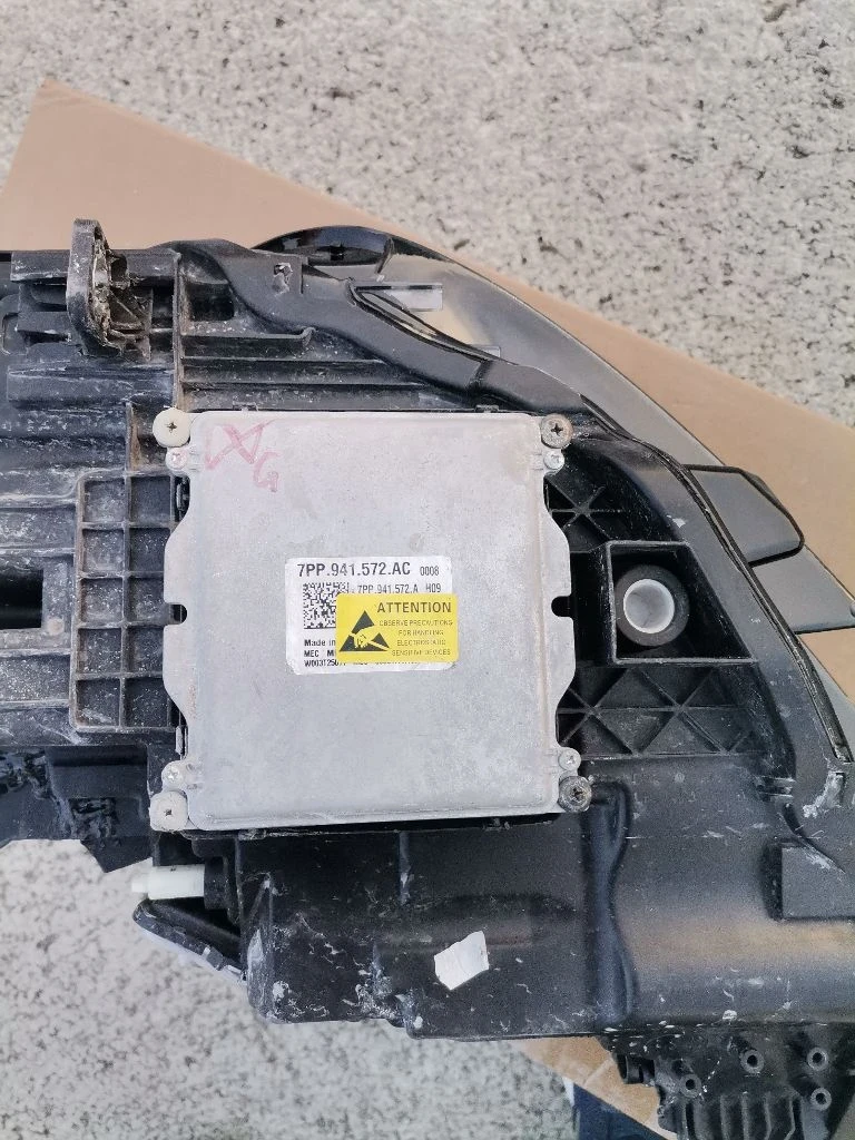     3 2017  2020  | Mobile.bg   11