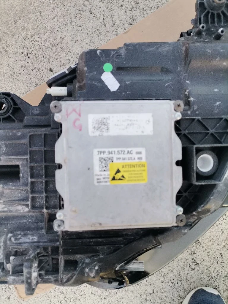     3 2017  2020  | Mobile.bg   10