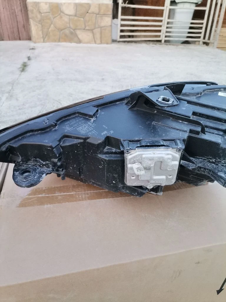     3 2017  2020  | Mobile.bg   7