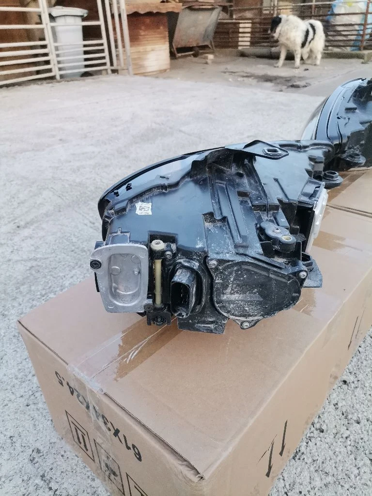     3 2017  2020  | Mobile.bg   9