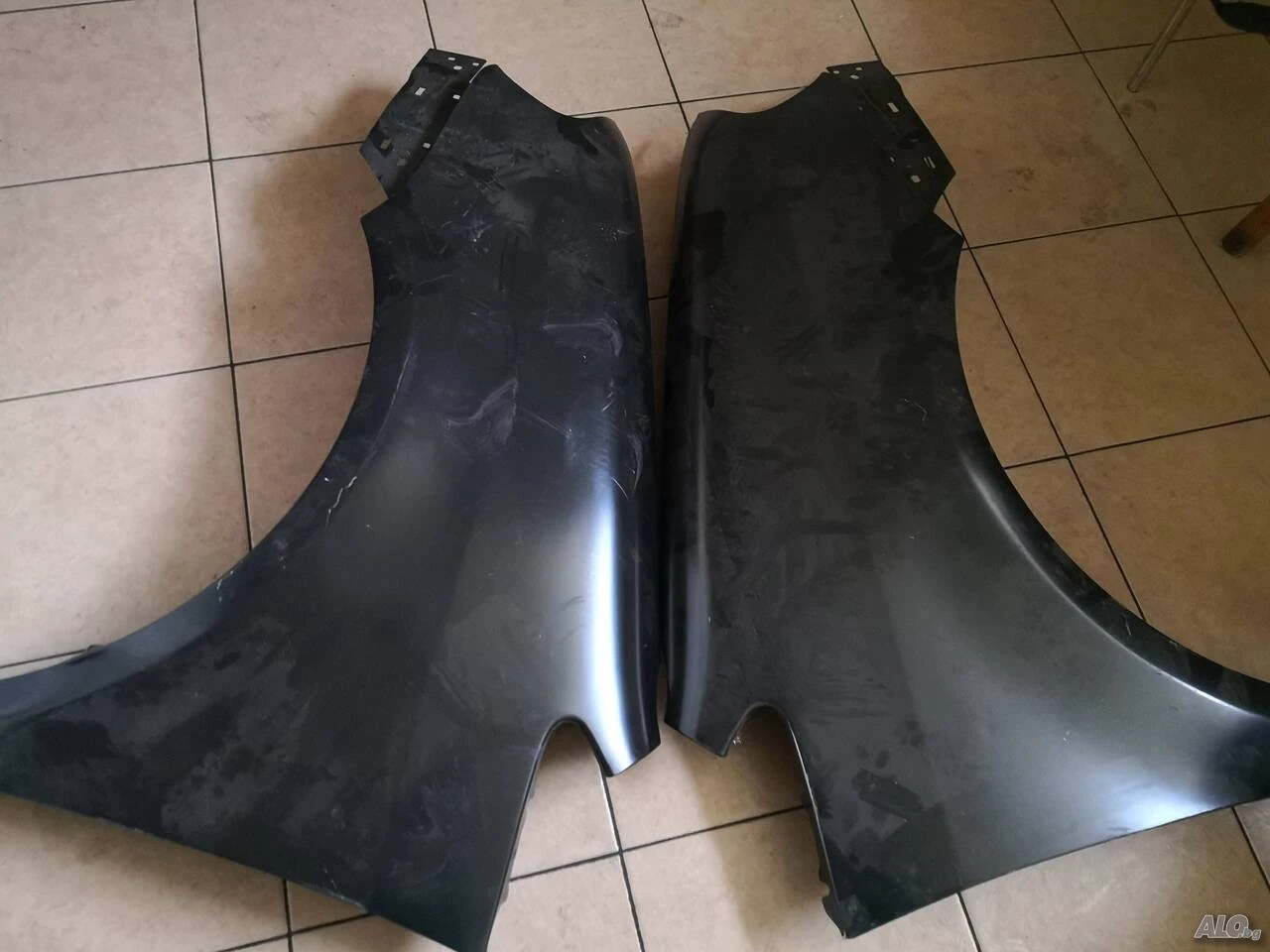    VW TOURAN 2003-2006  105     0884333261 | Mobile.bg   5