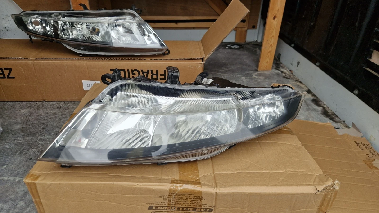 ������ | Mobile.bg � ����������� 10