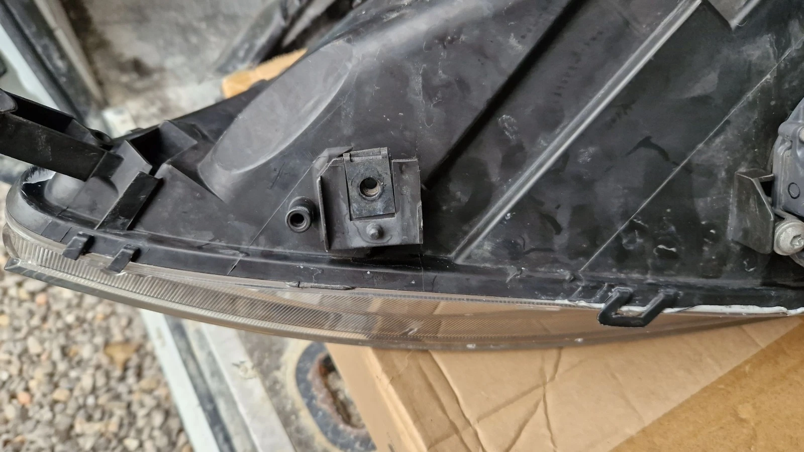 ������ | Mobile.bg � ����������� 8