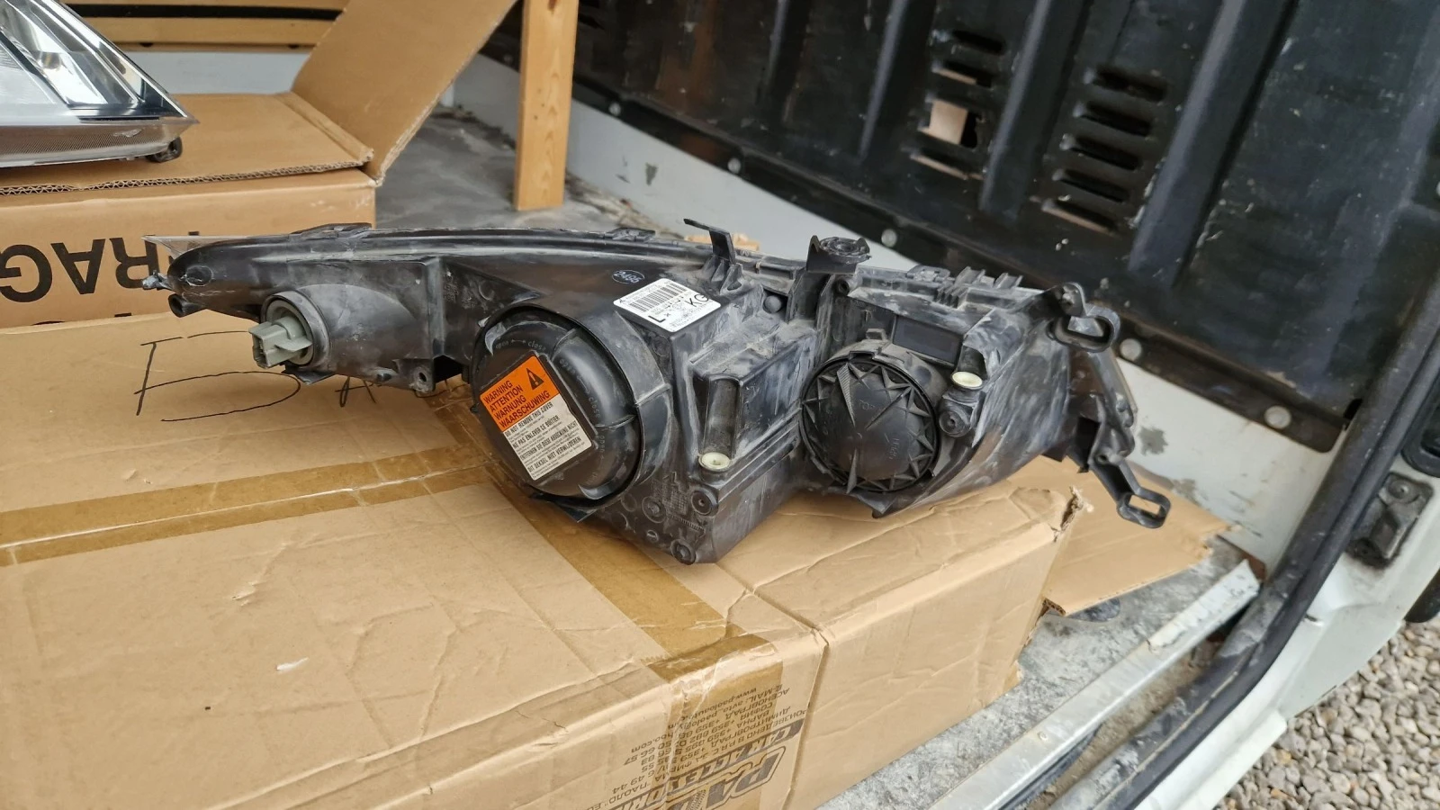 ������ | Mobile.bg � ����������� 15