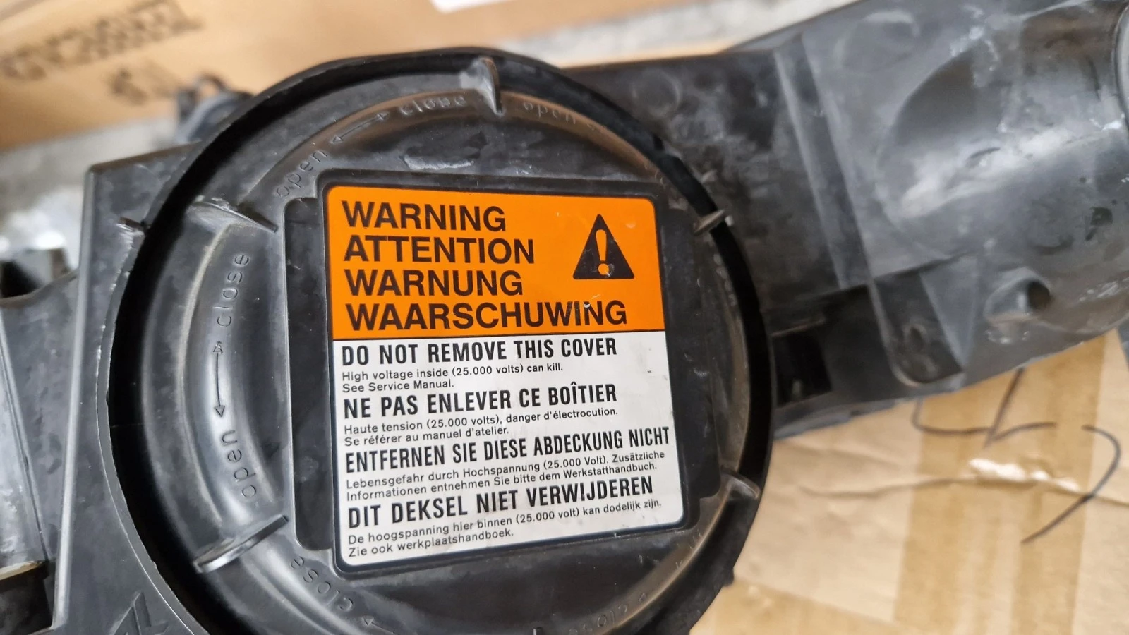 ������ | Mobile.bg � ����������� 5