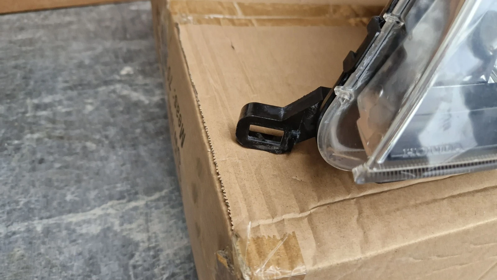 ������ | Mobile.bg � ����������� 11