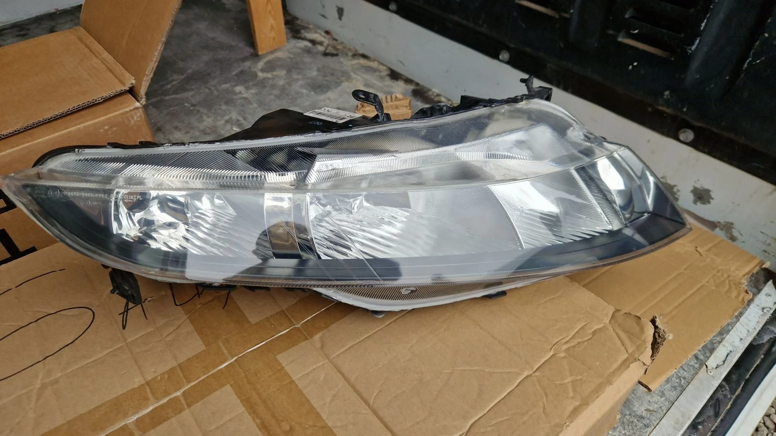 ������ | Mobile.bg � ����������� 6