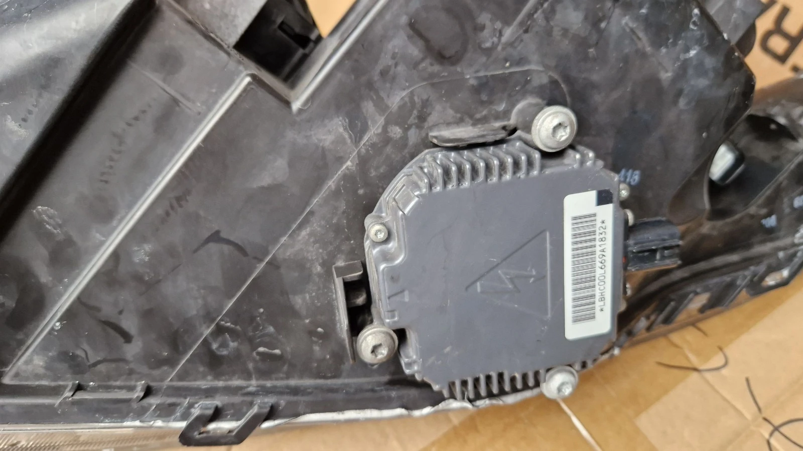 ������ | Mobile.bg � ����������� 9