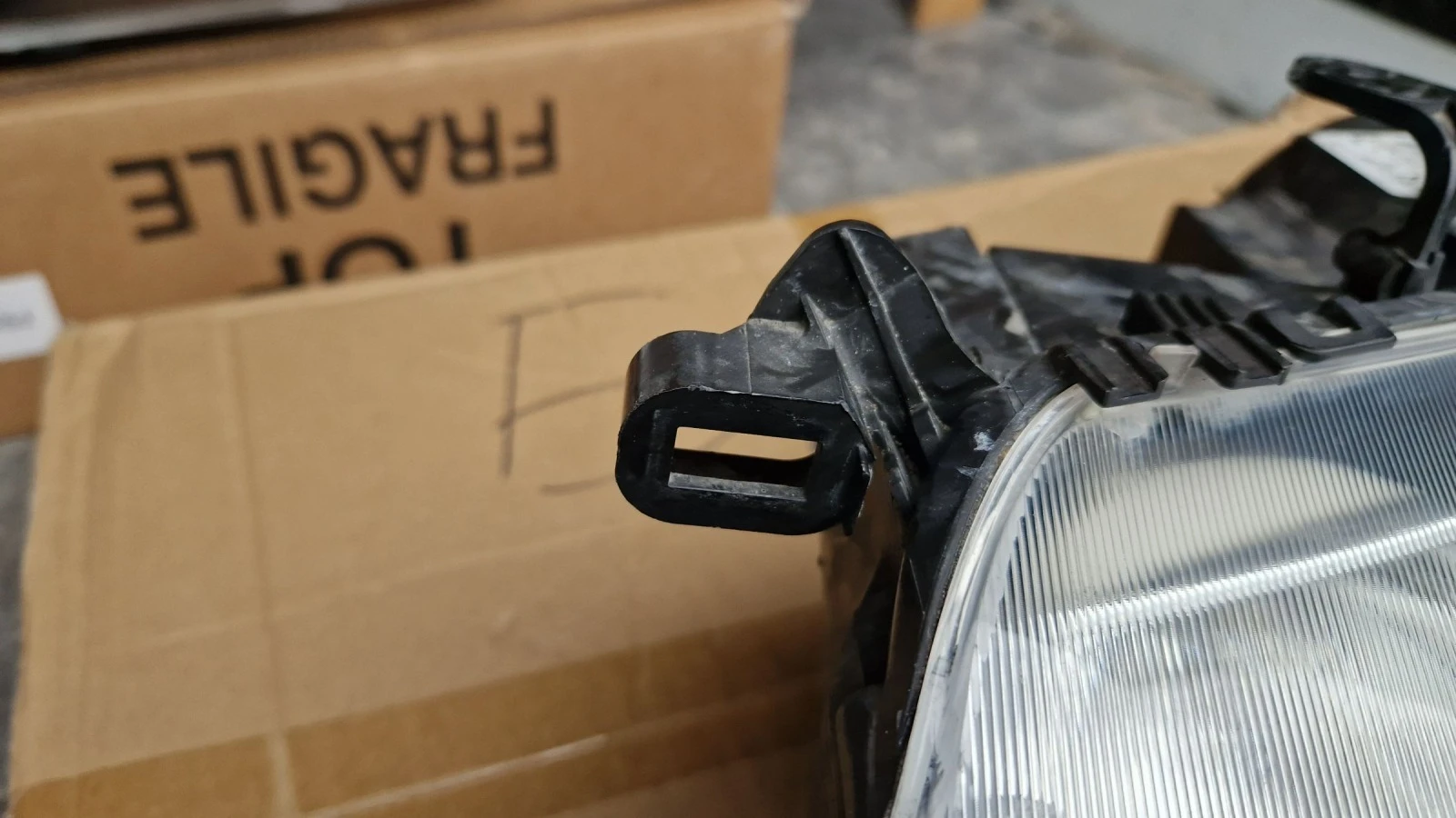 ������ | Mobile.bg � ����������� 12