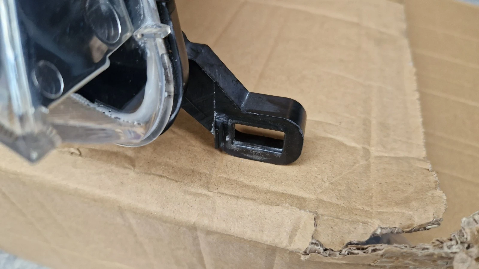 ������ | Mobile.bg � ����������� 2