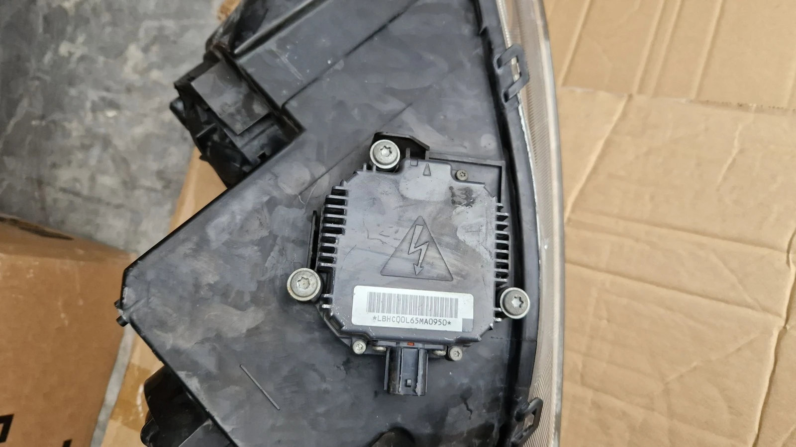 ������ | Mobile.bg � ����������� 16