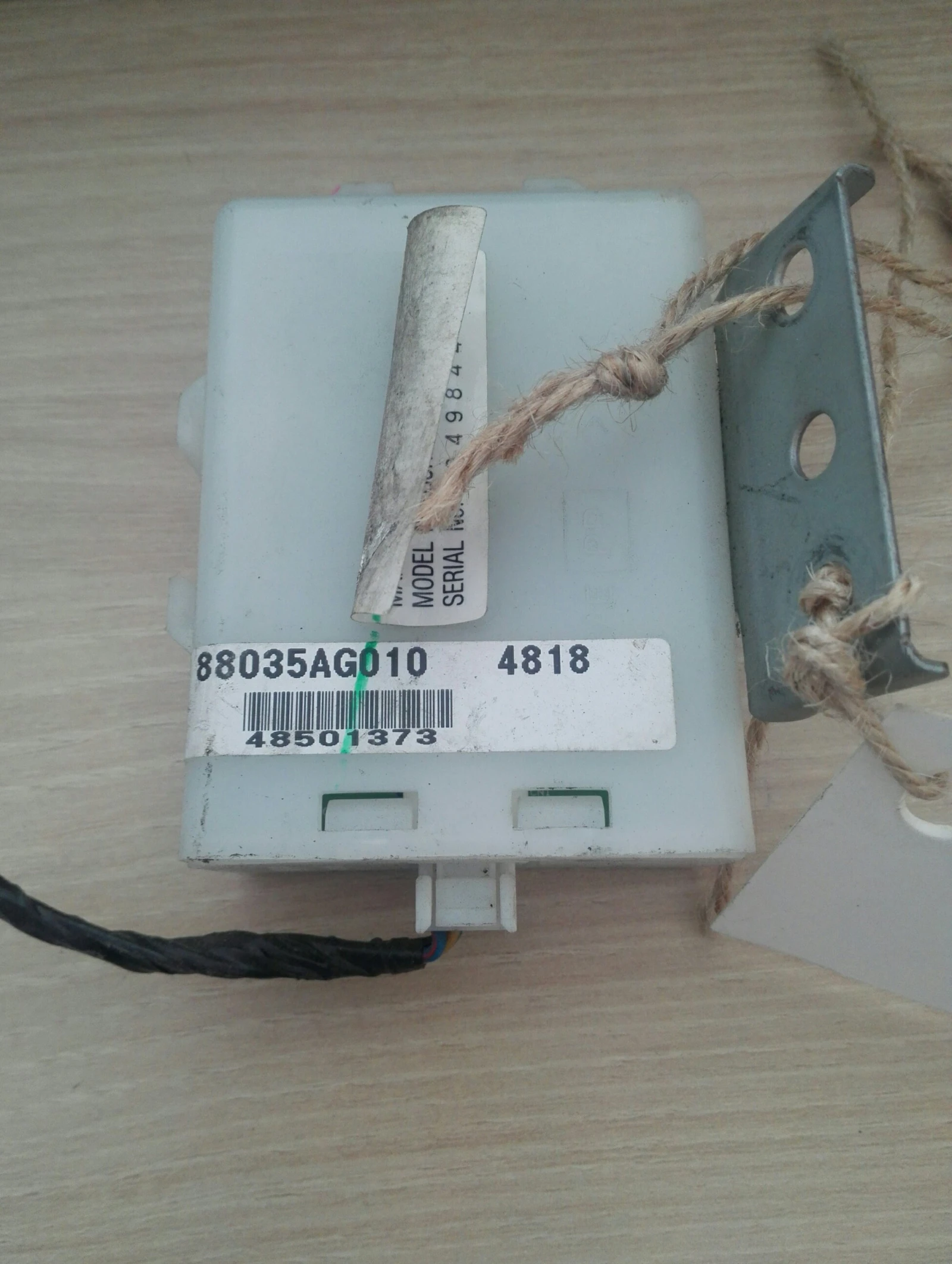      :88035AG010 | Mobile.bg   1