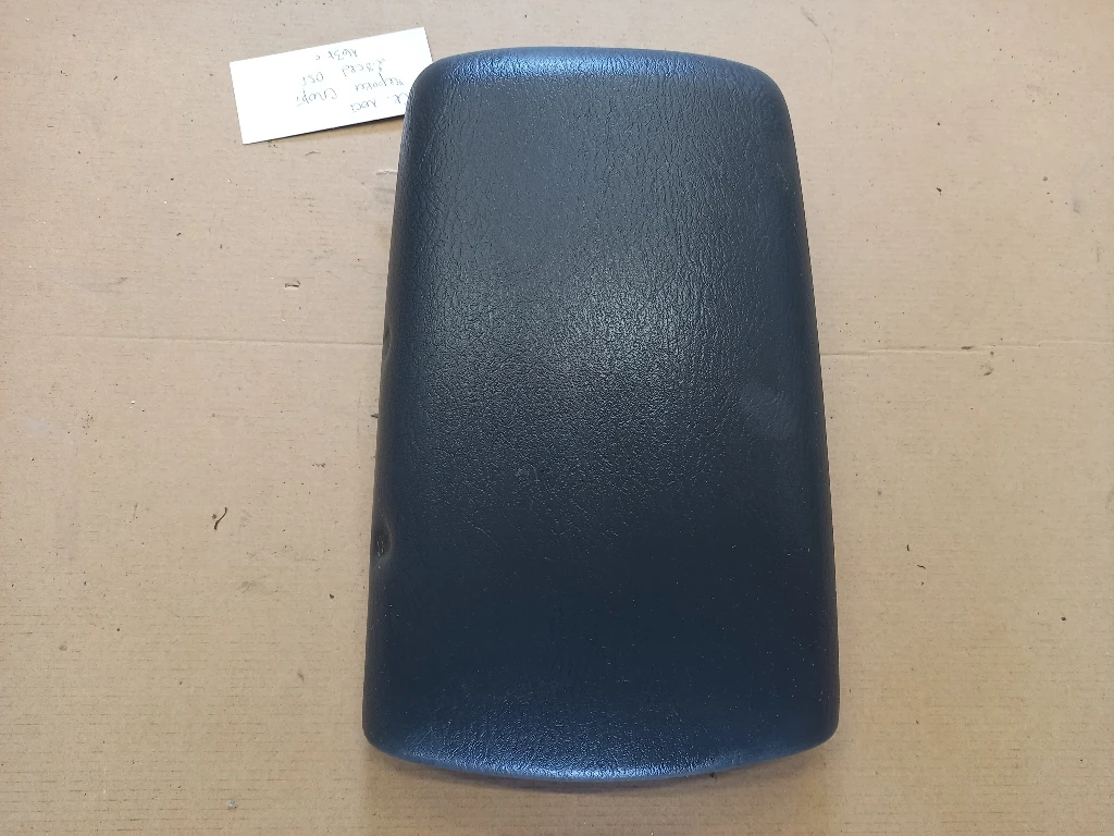     2.8  | Mobile.bg   1