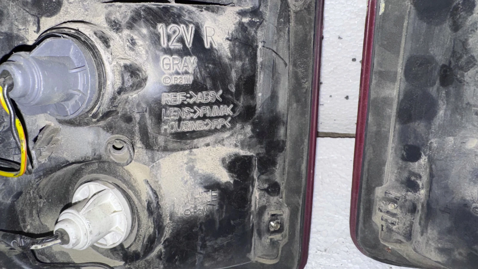    Hyundai Coupe 1998 | Mobile.bg   3