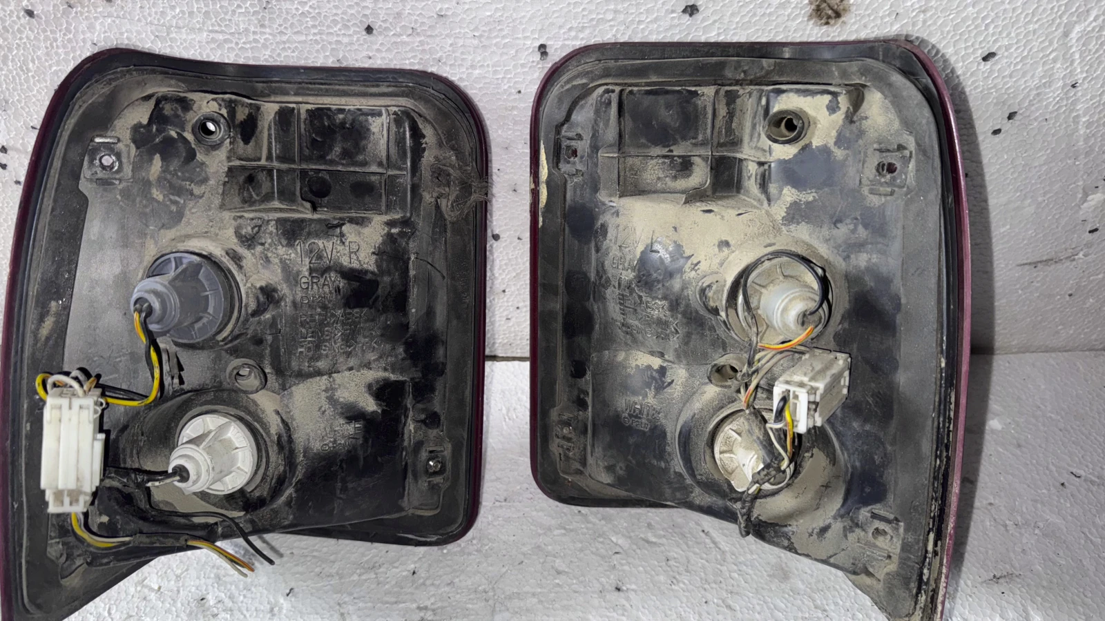    Hyundai Coupe 1998 | Mobile.bg   2