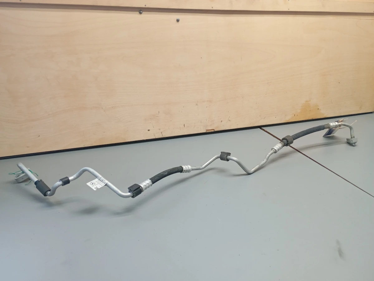     450 1678306900 | Mobile.bg   1