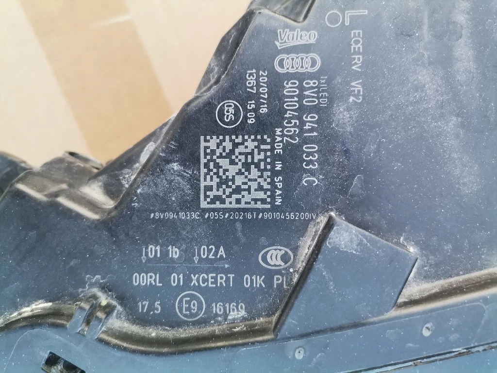     3 2017  2020  | Mobile.bg   4