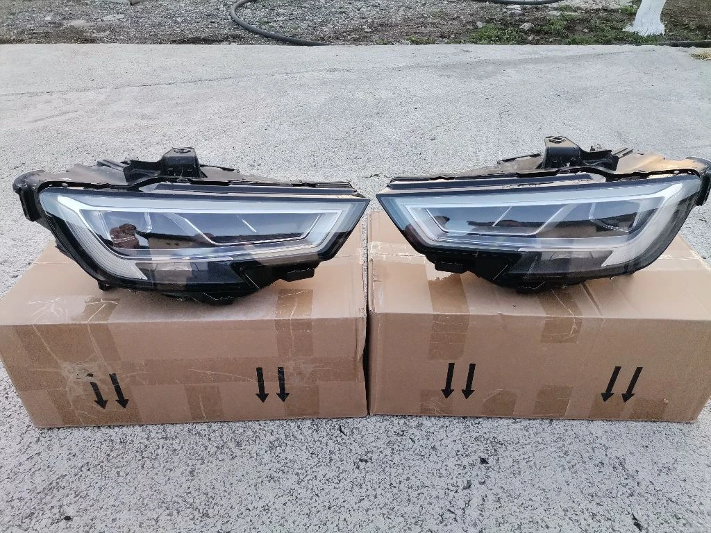     3 2017  2020  | Mobile.bg   1