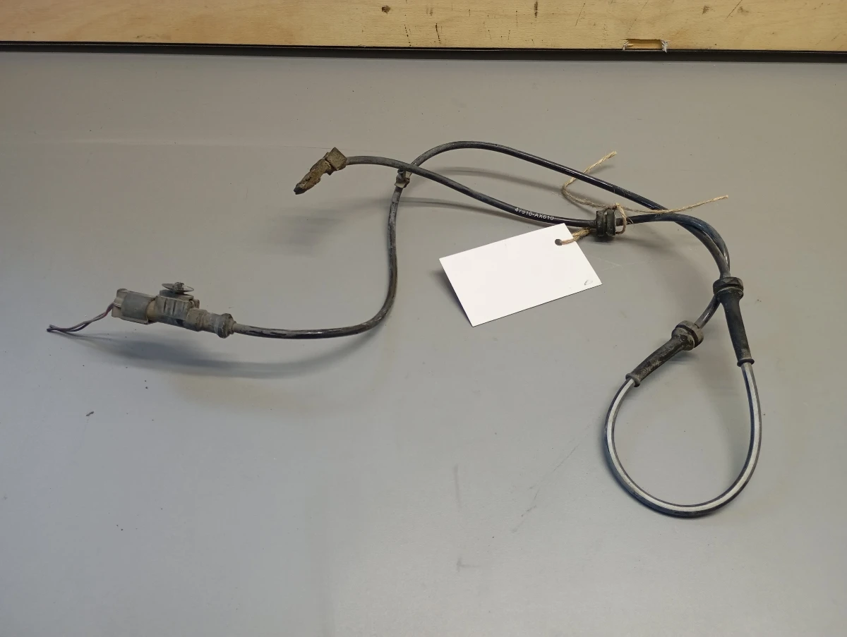       1.4 () | Mobile.bg   1