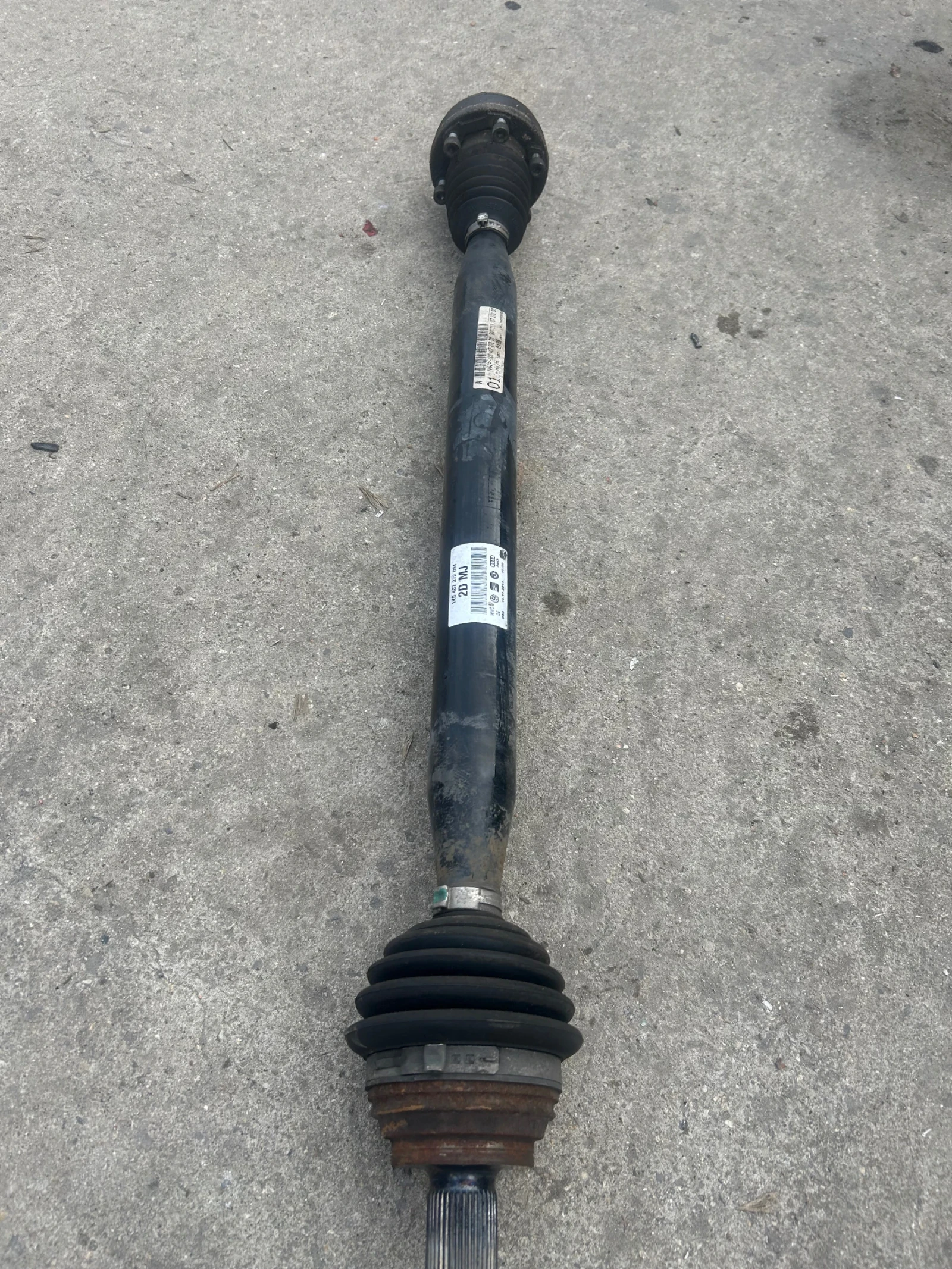 �������� ����� vw golf 6 1.4 i  | Mobile.bg � ����������� 4