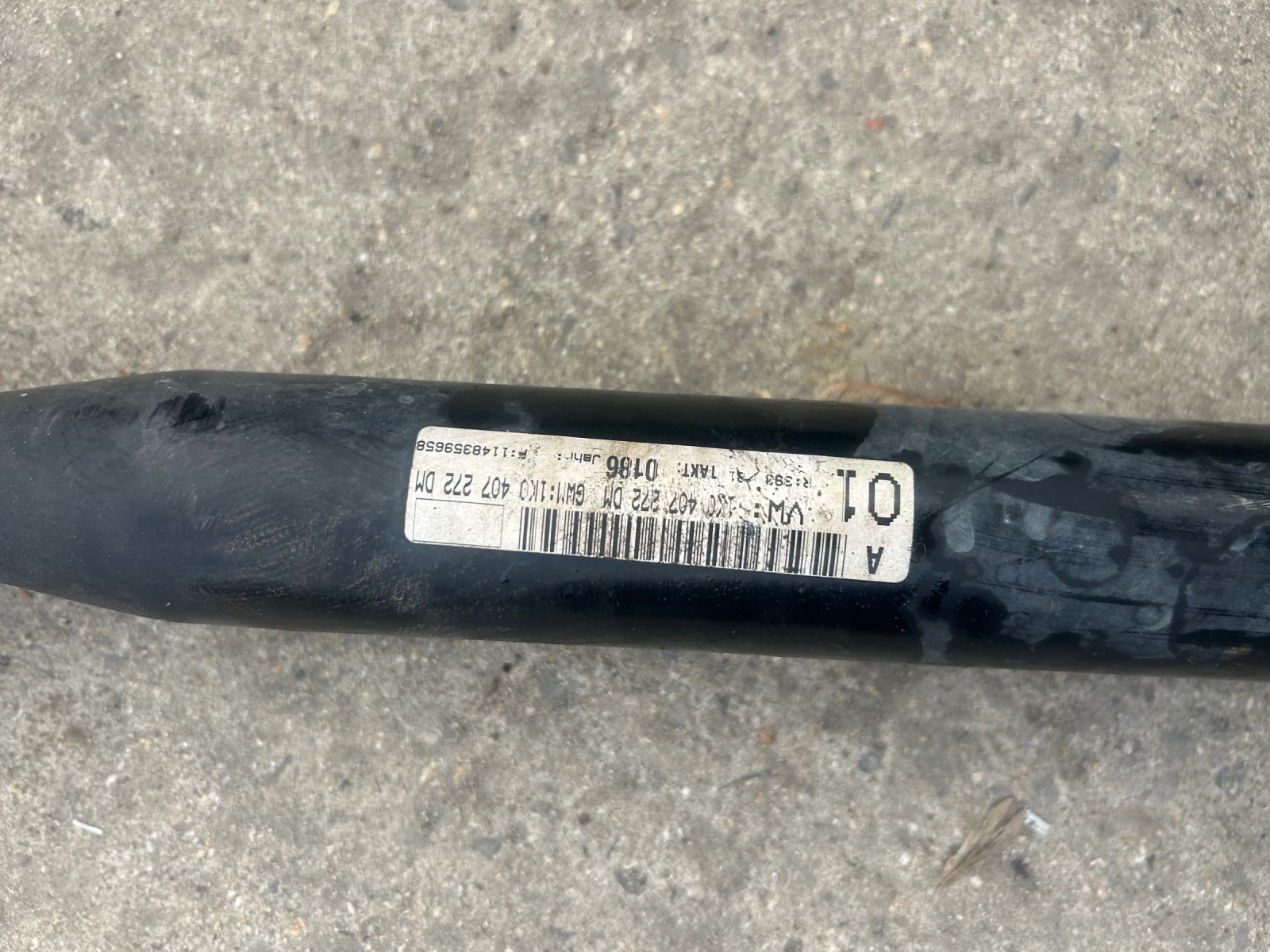 �������� ����� vw golf 6 1.4 i  | Mobile.bg � ����������� 1