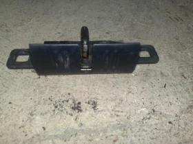 ����� �� �������� �� �������� �������� �� ���� �3 98�.(�����)