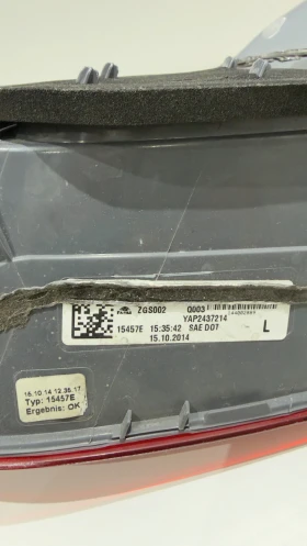���������� ������� �� W205 2014-2019�  | Mobile.bg � ����� ������ 6