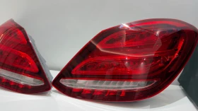 ���������� ������� �� W205 2014-2019�  | Mobile.bg � ����� ������ 3