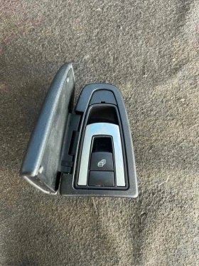 ������ ������������ �������...
