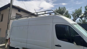   VW Crafter  | Mobile.bg    8