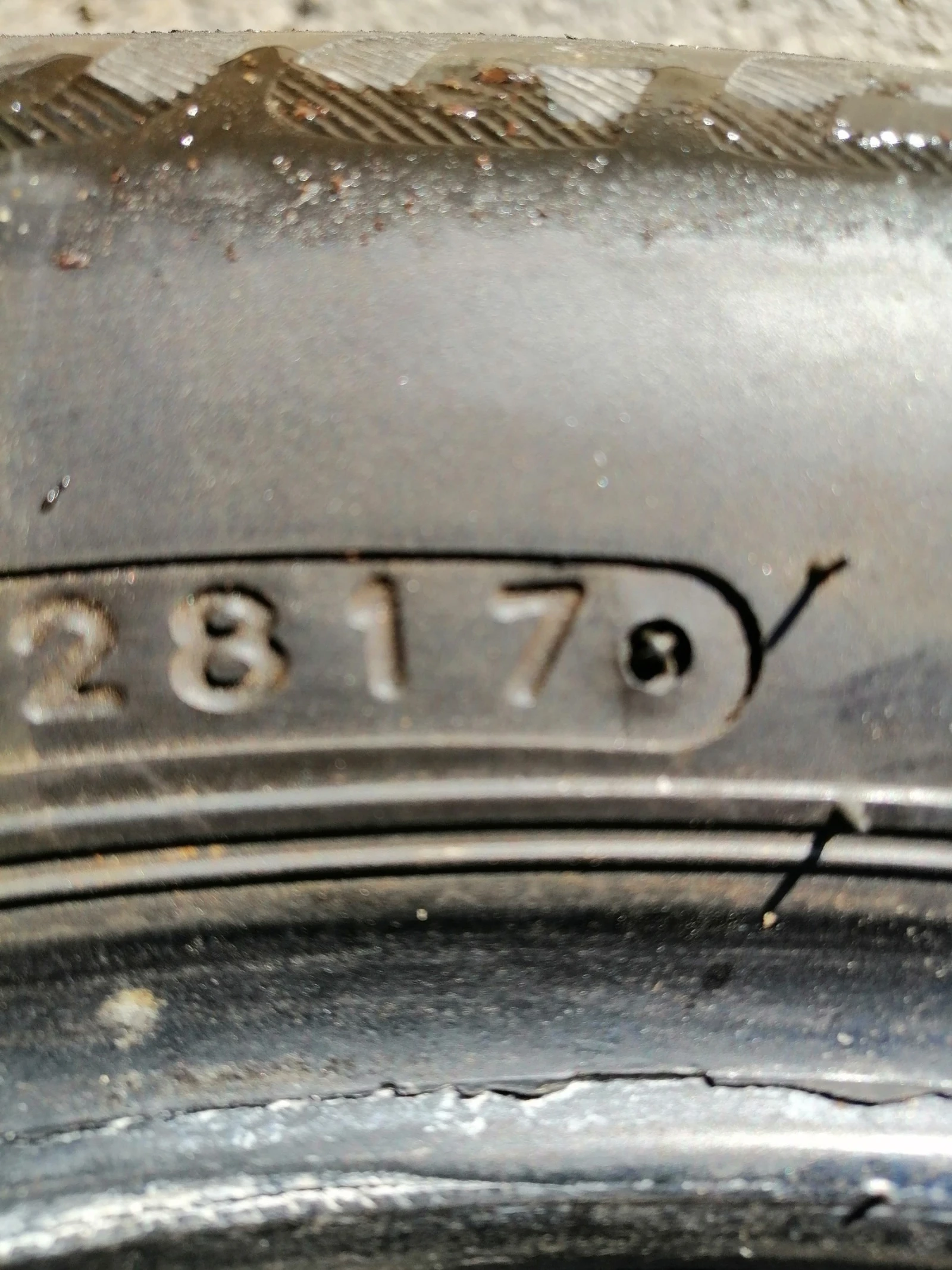  205/55R16 | Mobile.bg   6