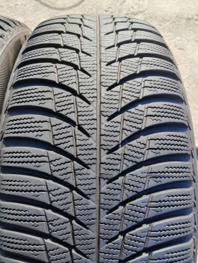      205/55R16