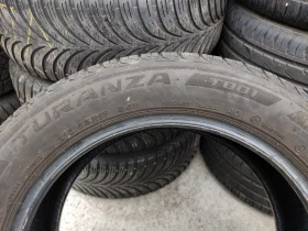 Гуми Летни 215/55R17, снимка 7 - Гуми и джанти - 44289060