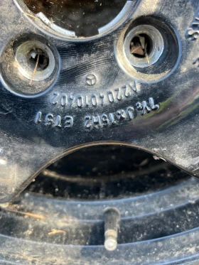    225/60R16  Mercedes-Benz | Mobile.bg    2