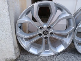   Renault Scenic | Mobile.bg    2