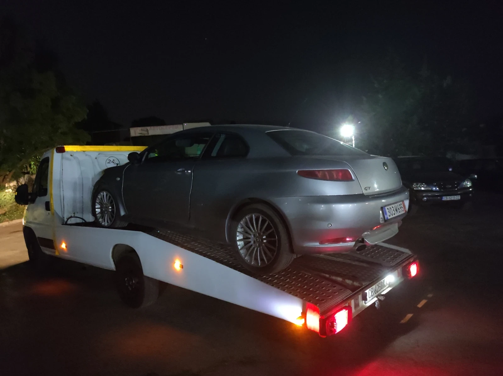  ,     ,    !!! 1000-100000 | Mobile.bg   2