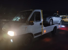 Обява за продажба на Изкупуваме Автмобили, Бусове и Джипове за части, скраб или в Движение!!! 1000-100000