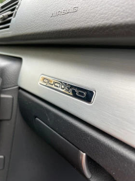 Audi A4 B7, снимка 14