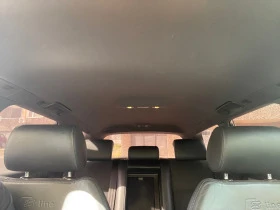 Audi A4 B7, снимка 12