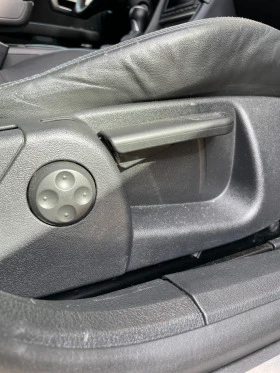 Audi A4 B7, снимка 7