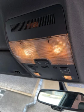 Audi A4 B7, снимка 13