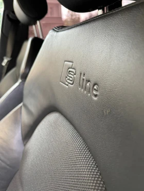 Audi A4 B7, снимка 11