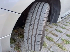 Dacia Logan MCV 1.5 DCI 90k.s., снимка 17