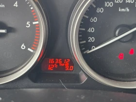 Mazda 6 2.0d/163хил.км./Лизинг/Германия, снимка 12