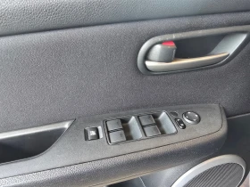 Mazda 6 2.0d/163хил.км./Лизинг/Германия, снимка 9