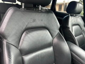 Audi A6 AVANT/3.0TDI, снимка 12