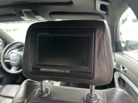 Audi A6 AVANT/3.0TDI, снимка 13