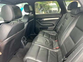 Audi A6 AVANT/3.0TDI, снимка 11